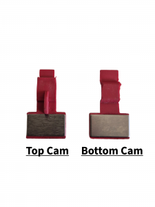 Minelab Pressure Pads